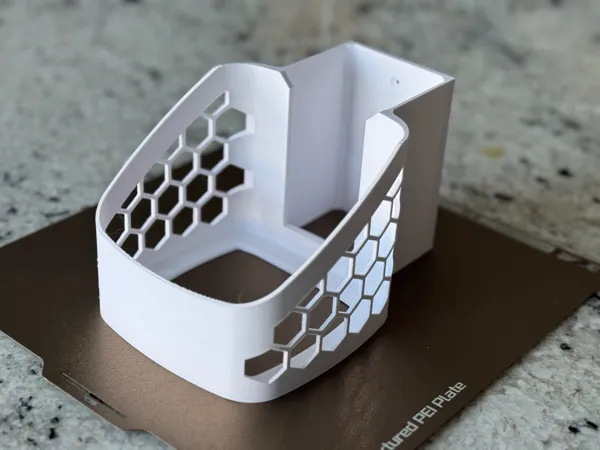 https://makerworld.bblmw.com/makerworld/model/US4653a812289c9e/design/2025-01-18_ce16a5b6b4bd7.jpeg