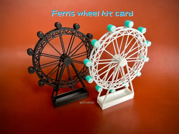 https://makerworld.bblmw.com/makerworld/model/US4653c19178110d/design/2024-02-29_962fb9030f5358.jpeg