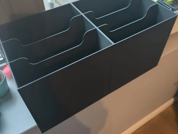 https://makerworld.bblmw.com/makerworld/model/US4653e23cb6f039/design/2025-01-31_3924c69ab3b0c.jpg