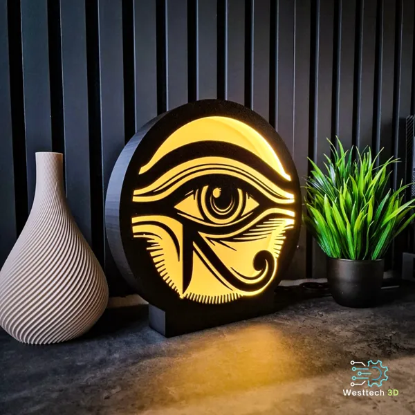 https://makerworld.bblmw.com/makerworld/model/US46541620296e9c/design/2024-12-04_b1fc49336f672.jpg