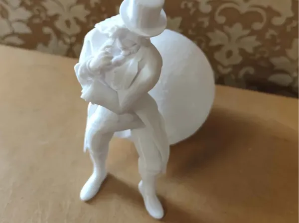 https://makerworld.bblmw.com/makerworld/model/US46541777b8b9bf/design/2025-09-26_6f61c1f1b85028.webp