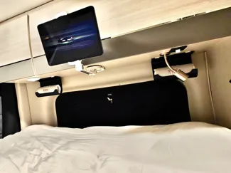 JBL Flip7 Hanging Mount