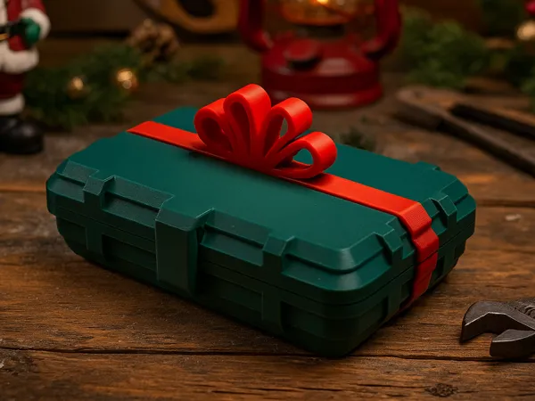 https://makerworld.bblmw.com/makerworld/model/US4654735aa7ab51/design/2025-12-07_3fed9adbbebea.png