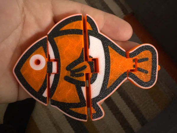 https://makerworld.bblmw.com/makerworld/model/US465480db3fa2a1/design/2025-05-01_36fe813b1aa2f.jpg