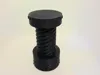 Twist Fidget