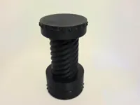 Twist Fidget