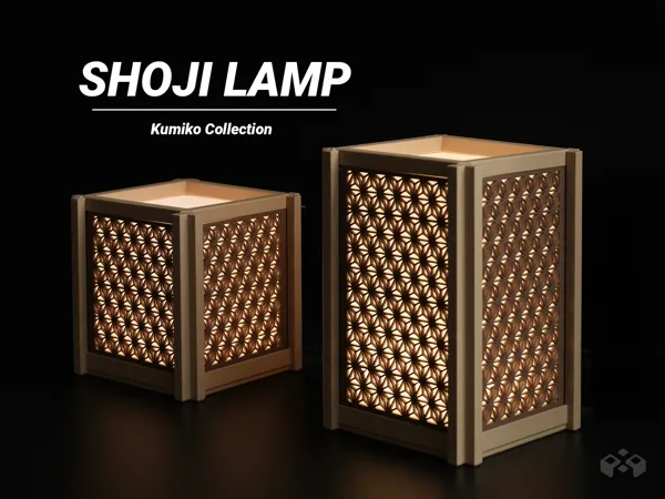 https://makerworld.bblmw.com/makerworld/model/US46550ea7994967/design/2025-03-30_54e9b22b01953.png