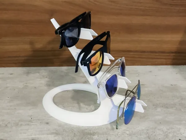https://makerworld.bblmw.com/makerworld/model/US4655319e939714/design/2024-01-06_9d1dcdcdd4fb3.jpg