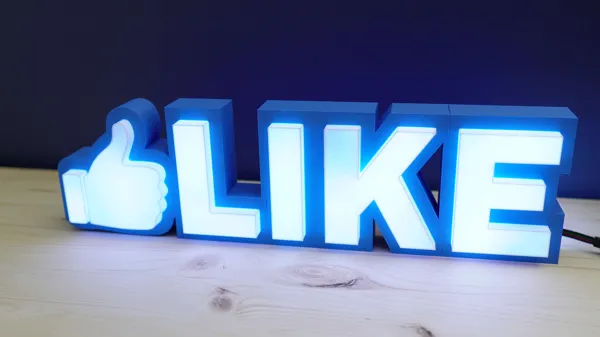 https://makerworld.bblmw.com/makerworld/model/US46553f079031fb/design/2024-02-19_9b67d983336058.jpg