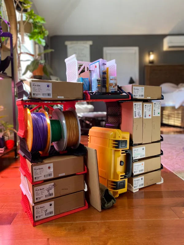 https://makerworld.bblmw.com/makerworld/model/US4655a63a070d35/design/2024-11-09_fc937608a47d2.jpeg
