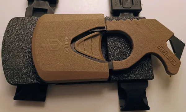 https://makerworld.bblmw.com/makerworld/model/US4655f7ce74232e/design/2024-07-30_462e6ddffa6d6.jpg