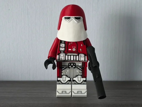 https://makerworld.bblmw.com/makerworld/model/US4656188e31afe/design/aaea9d2ed1a92fdc.jpg