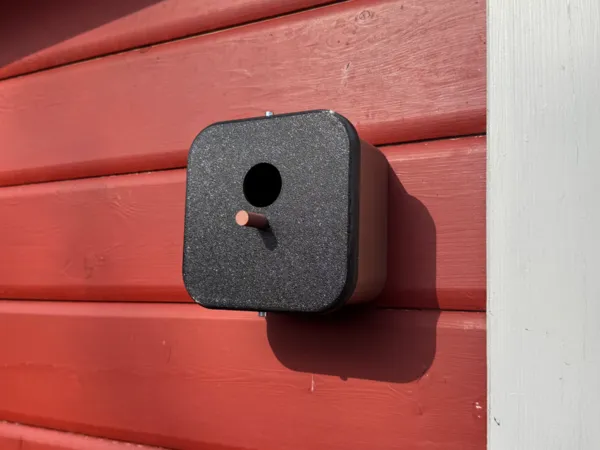 https://makerworld.bblmw.com/makerworld/model/US46569e6d62c0df/design/2025-04-11_12f7e07b09c088.jpeg