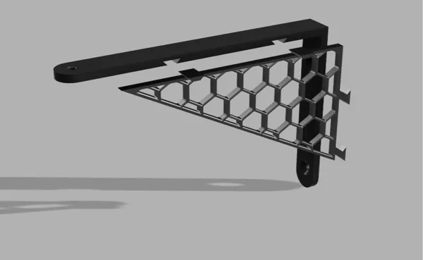 https://makerworld.bblmw.com/makerworld/model/US4656c8181786c9/design/2024-08-16_24f1eaa9d70ee.jpg