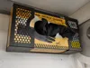 0.16mm layer, 2 walls, 15% infill