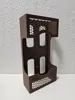 50mm dovetail, Handy and A1mini compatible