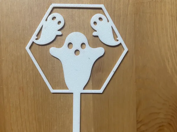 https://makerworld.bblmw.com/makerworld/model/US46570712a6ad7a/design/2025-07-26_c4b02c573f68c8.jpeg