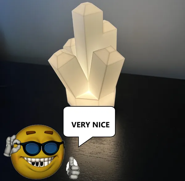 https://makerworld.bblmw.com/makerworld/model/US46572c738dc097/design/2024-12-07_03390f2dd9775.png