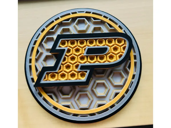 https://makerworld.bblmw.com/makerworld/model/US46578a0ddfa6ff/design/2025-02-19_df36ce32a0503.jpg