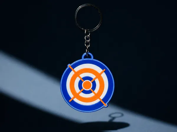 https://makerworld.bblmw.com/makerworld/model/US4657bb242f3695/design/8e31e82f68efb59c.png