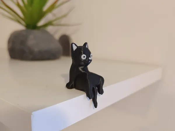 https://makerworld.bblmw.com/makerworld/model/US4657d380857c42/design/ab144f5e97d1fa6c.jpg