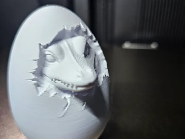 https://makerworld.bblmw.com/makerworld/model/US4657f2a755db70/design/a3e9737d19b636da.jpg