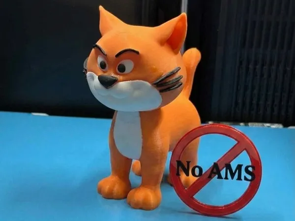 https://makerworld.bblmw.com/makerworld/model/US4657fd6313754f/design/64fda3bc8c6588e6.png