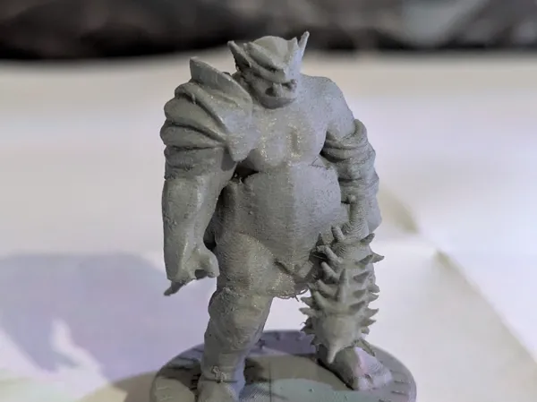 https://makerworld.bblmw.com/makerworld/model/US46580a65948ab8/design/2025-02-25_f986dc2aef623.jpg