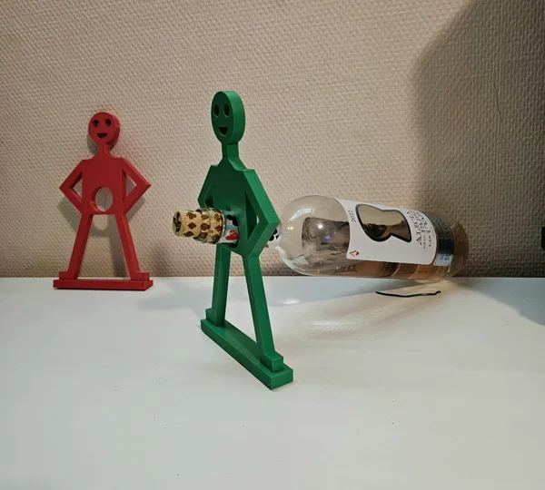 https://makerworld.bblmw.com/makerworld/model/US4658b88704cae5/design/2024-02-02_db0fcce18fb6d.jpg