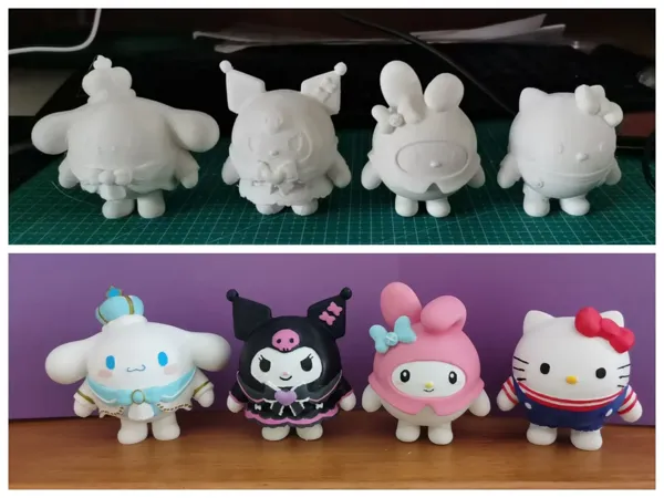 https://makerworld.bblmw.com/makerworld/model/US4658c4d0c97bd6/design/bb2d1c10-8b24-41a0-9c34-c70d022c9b60.webp