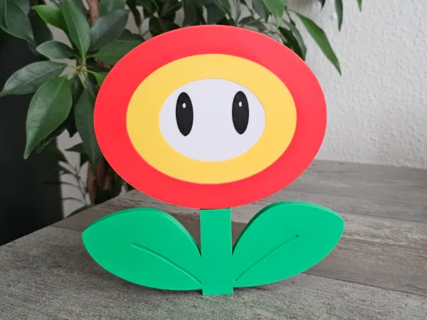 https://makerworld.bblmw.com/makerworld/model/US4659314da0a2e2/design/2025-04-28_cfd6826d34951.jpg