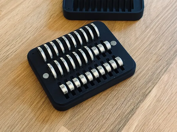 https://makerworld.bblmw.com/makerworld/model/US46595338909d59/design/2025-11-11_f748e5fa04132.jpg