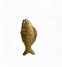 0.12mm 层高, 3 层墙, 15% 填充