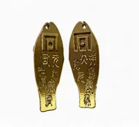 0.12mm 层高, 3 层墙, 15% 填充