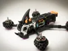 0.16mm layer, 4 walls, 30% infill