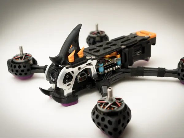 https://makerworld.bblmw.com/makerworld/model/US4659c3ed090363/design/2025-12-29_9b8d4ec48788f.jpg