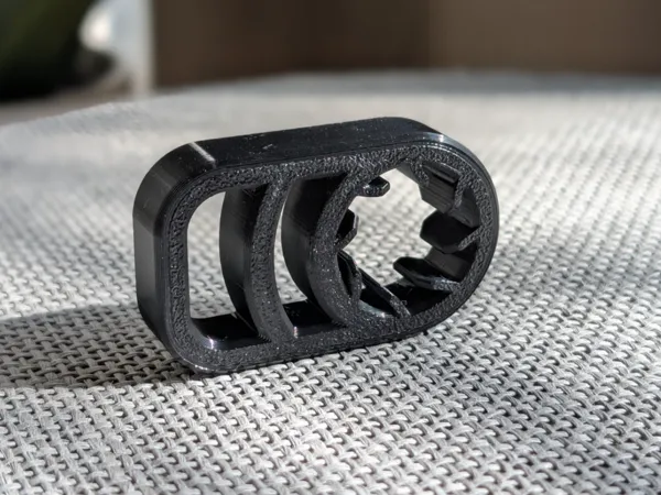 https://makerworld.bblmw.com/makerworld/model/US465a0373680b84/design/2024-11-10_301f1fcb38aea.jpg