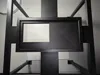 0.28mm layer, 2 walls, 15% infill