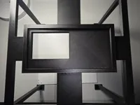 0.28mm layer, 2 walls, 15% infill