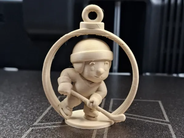 https://makerworld.bblmw.com/makerworld/model/US465a558db0a01a/design/2025-11-25_b975c1a1f636c.jpg