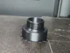 0.2mm layer, 4 walls, 30% infill