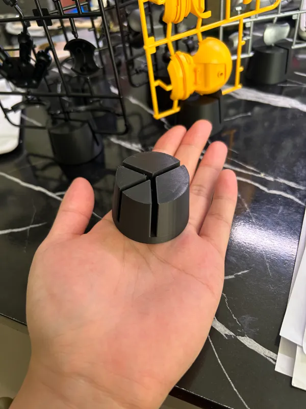 https://makerworld.bblmw.com/makerworld/model/US465aacfb274d82/design/2023-11-17_3f6aea69a51c4.jpg