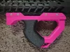 0.08mm layer, 4 walls, 100% infill