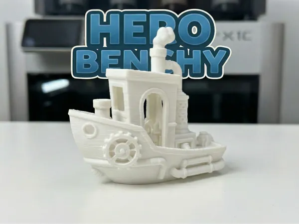 https://makerworld.bblmw.com/makerworld/model/US465b0793509b28/design/2026-01-17_25b12691f5d1a8.png