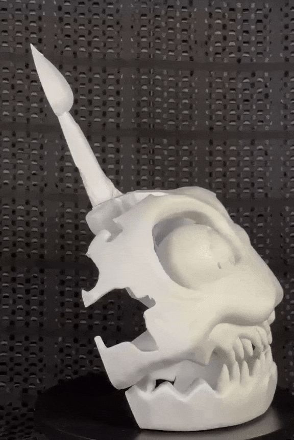 https://makerworld.bblmw.com/makerworld/model/US465b57a04abcf4/design/2024-09-09_ae2f637453d68.gif