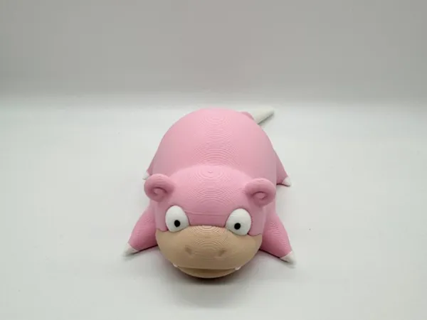 https://makerworld.bblmw.com/makerworld/model/US465b70652cb5d4/design/2024-07-17_3e62f045fc71c.jpg
