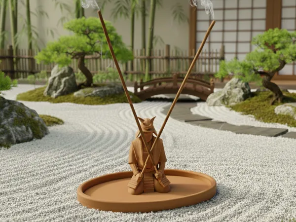 https://makerworld.bblmw.com/makerworld/model/US465b9da6346eb/design/8be986ac0ae01ed6.png