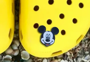 https://makerworld.bblmw.com/makerworld/model/US465bc8dd2aa323/design/2024-07-06_d4cd38c2d16e.png