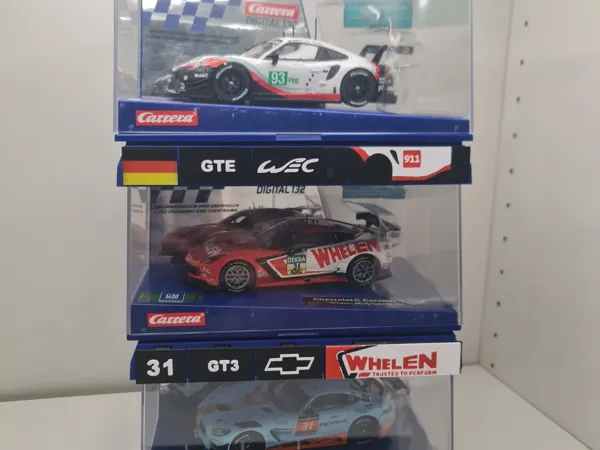 https://makerworld.bblmw.com/makerworld/model/US465bfb61ff51e0/design/be6cb7eb22564a4c.jpg