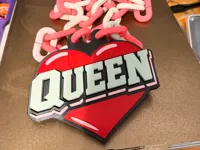 0.2mm layer, 2 walls, 7% infill